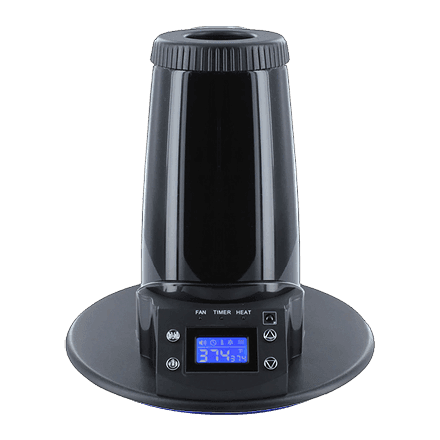 Arizer Extreme Q