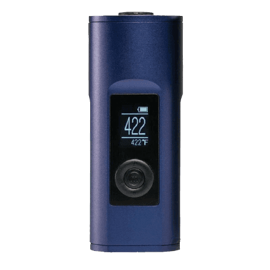 Arizer Solo 2