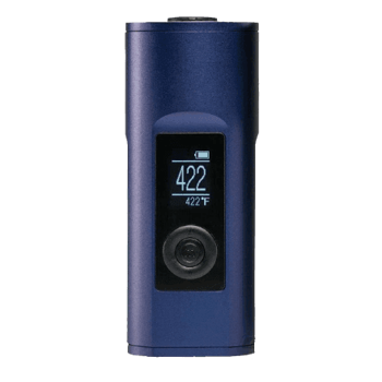 Arizer Solo 2