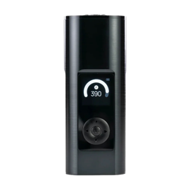 arizer solo 3 v1