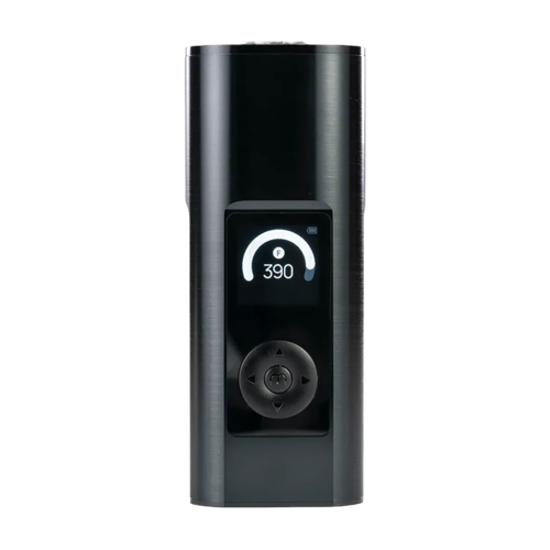 arizer solo 3 v1