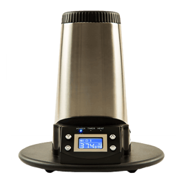 Arizer V Tower