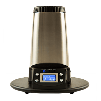 Arizer V Tower
