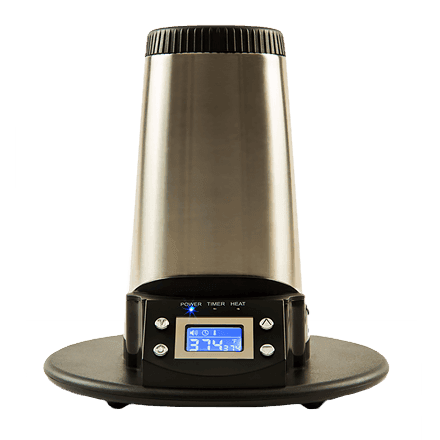 Arizer V Tower