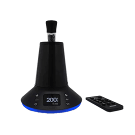 Arizer XQ2 Desktop Vaporizer