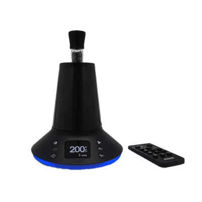 Arizer XQ2 Desktop Vaporizer