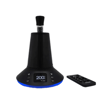 Arizer XQ2 Desktop Vaporizer