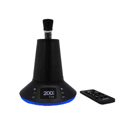 Arizer XQ2 Desktop Vaporizer
