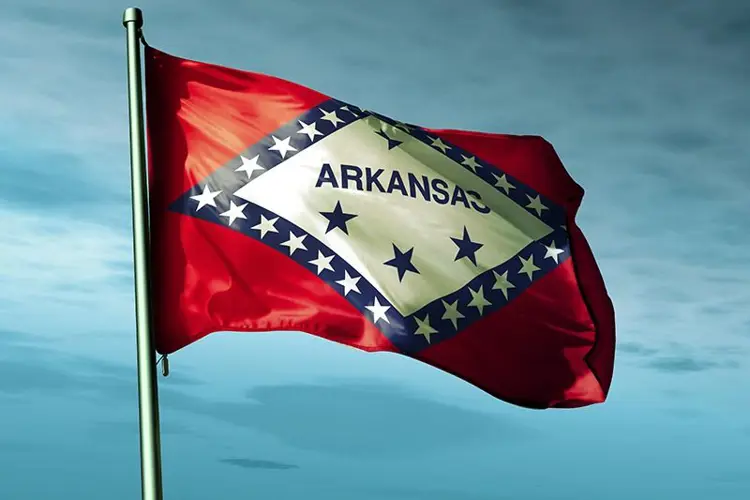 Image for Arkansas Registry Law Includes U.S. Personal Possession Ban 