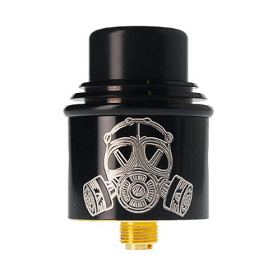 Armageddon MFG Apocalypse
