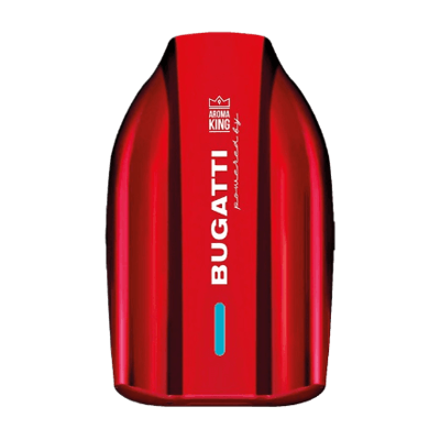 buy vapes online disposable Disposable Vapes buy vapes online disposable Disposable Vapes