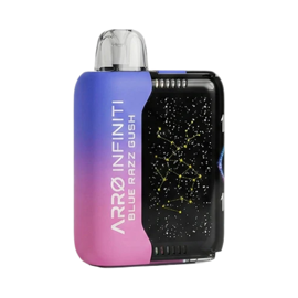arro infiniti