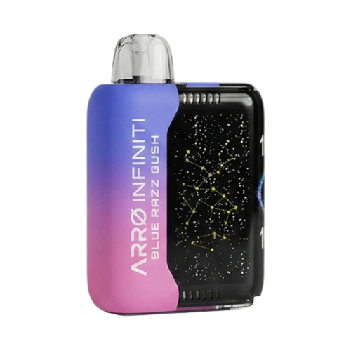 arro infiniti