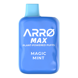 arro max 5000