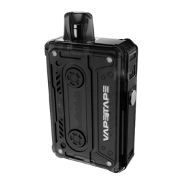 asdf vapetape engage