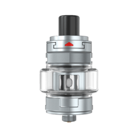 aspire af tank in full view