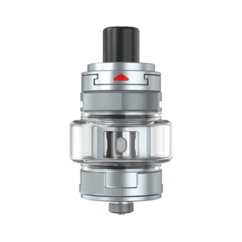 aspire af tank in full view