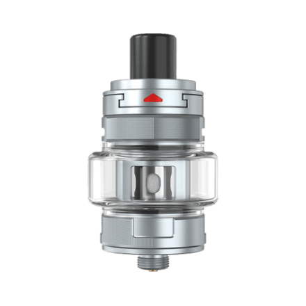 aspire af tank in full view