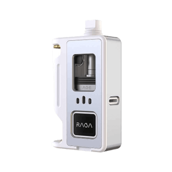 full view of aspire raga aio boro box mod