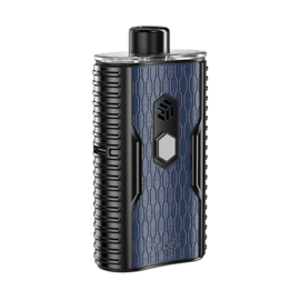 aspire cloudflask 3 full view