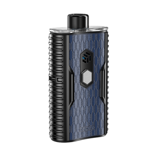 aspire cloudflask 3 full view