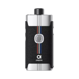 aspire cloudflask s full view