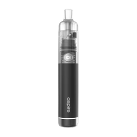 aspire cyber g full view