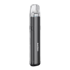 aspire cyber s full view