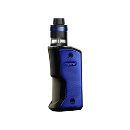 full view of aspire feedlink revvo