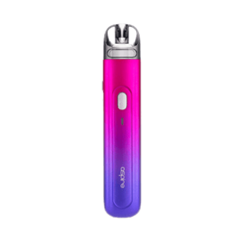 aspire flexus q full view