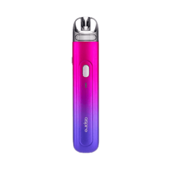 aspire flexus q full view
