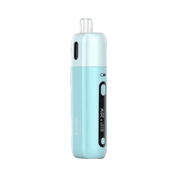aspire fluffi full view