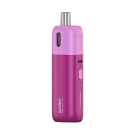 aspire fluffi mini full view