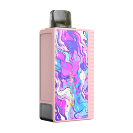 aspire gotek nano full view