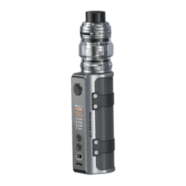 aspire huracan lx in full view