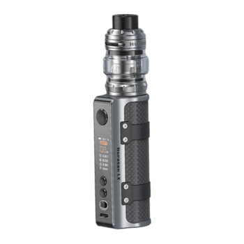 aspire huracan lx in full view