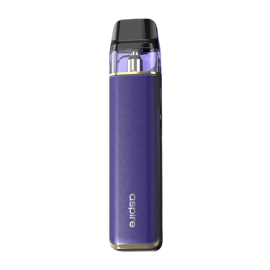 aspire loomix
