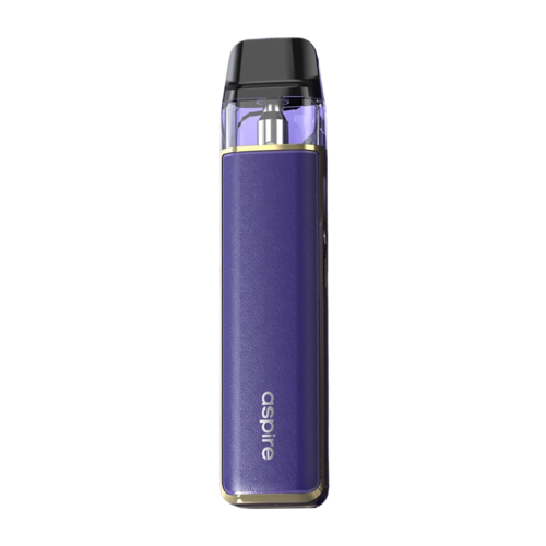 aspire loomix
