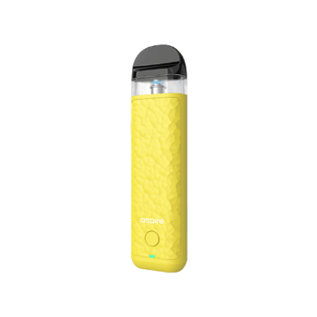 aspire minican 4 in full view