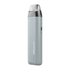 aspire minican lite