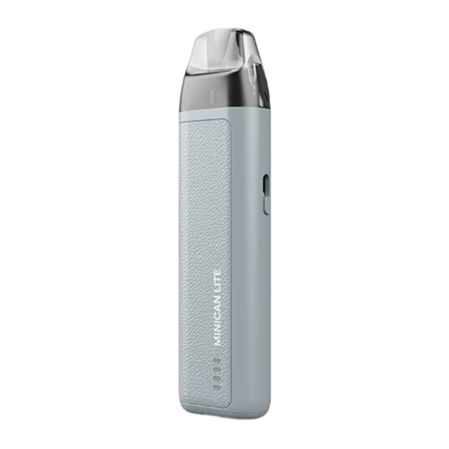 aspire minican lite