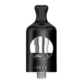 Aspire Nautilus 2