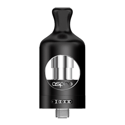 Aspire Nautilus 2