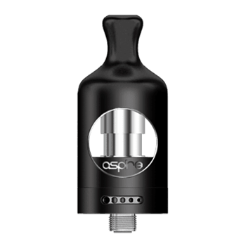 Aspire Nautilus 2