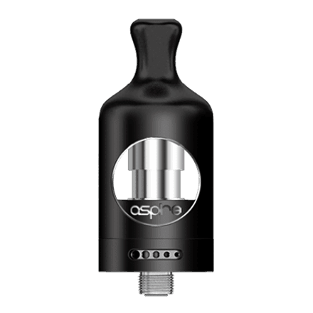 Aspire Nautilus 2