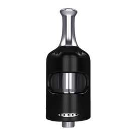Aspire Nautilus 2S