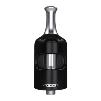 Aspire Nautilus 2S