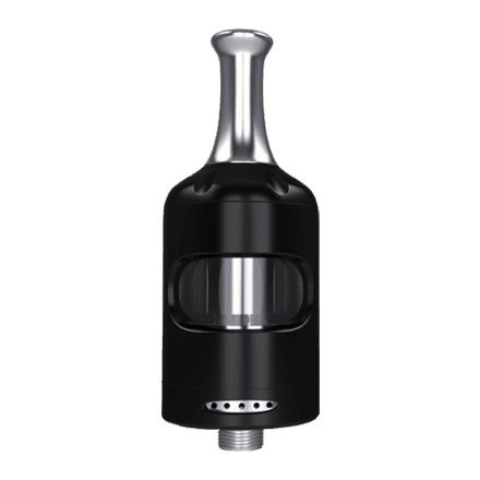 Aspire Nautilus 2S