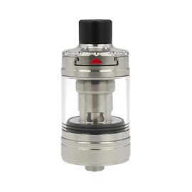 Aspire Nautilus 3 MTL Tank