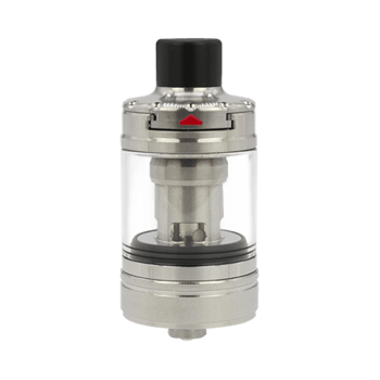 Aspire Nautilus 3 MTL Tank